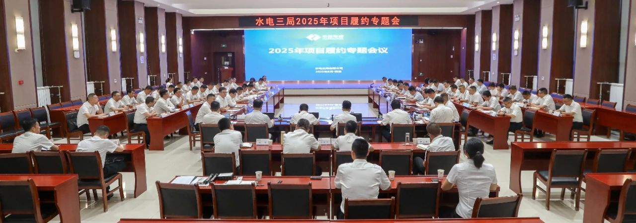 AG贵宾厅(中国集团)官方网站